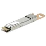 Finisar® FTCD8613E1PCM Compatible 400GBase-SR8 QSFP-DD Transceiver (MMF, 850nm, 100m, MPO-16) CMIS 4.0