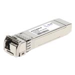 Juniper Networks® JNP-SFP-25G-LR40-BXD-I Compatible 25GBase-BX SFP28 Transceiver (SMF, 1310nmTx/1270nmRx, 40km, LC, DOM, -40 to 85C)