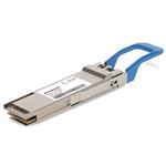 Huawei® Compatible 100GBase-FR QSFP28 Transceiver (SMF, 1310nm, 2km, LC)