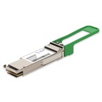 Arista Networks® Compatible 200GBase-FR4 QSFP56 Transceiver (SMF, 1310nm, 2km, LC, DOM, CMIS 4.0)