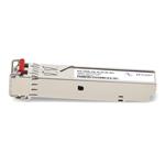 Picture of ADVA® Compatible 10GBase-CWDM SFP+ Transceiver (SMF, 1430nm, 10km, LC, DOM)