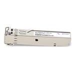 Picture of Huawei® Compatible 10GBase-ZR SFP+ Transceiver (SMF, 1550nm, 80km, LC, DOM, -40 to 85C)