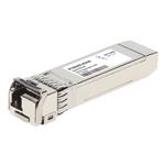 Intel® Compatible 25GBase-BX SFP28 Transceiver (SMF, 1270nmTx/1310nmRx, 40km, LC, DOM)
