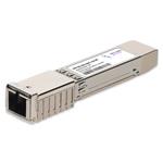 MSA Compliant 9.95Gbs/9.95Gbs XGS PON N1/N2 ONU SFP+ Stick with MAC (SMF, 1270nmTx/1577nmRx, SC, -40 to 85C) Gen 2
