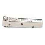 Picture of LG-Ericsson® RDH901029/1 Compatible 10GBase-ER SFP+ Transceiver (SMF, 1550nm, 40km, LC, DOM)