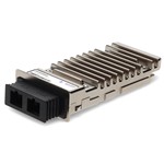 Cisco® X2-10GB-LRM Compatible 10GBase-LRM X2 Transceiver (MMF, 1310nm, 220m, SC, DOM)