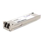 Infinera® TRX100029 Compatible 10GBase-SR XFP Transceiver (MMF, 850nm, 300m, LC, DOM)
