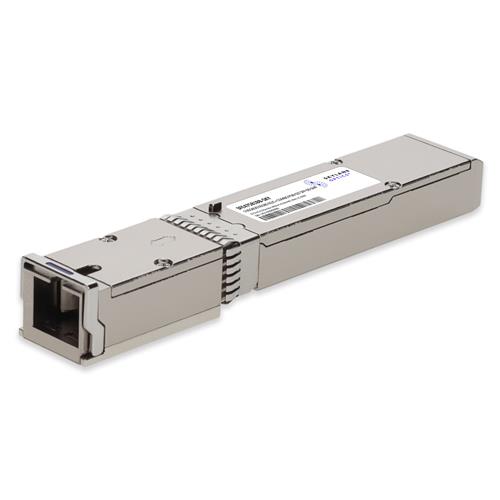 Picture of Alcatel-Lucent Nokia® 3FE47581BB Compatible Combo PON OLT (SMF, 1577nmTx/1270nmRx and 1490nmTx/1310nmRx, N2/C+, SC, DOM)