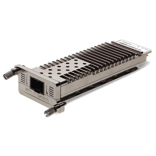 Picture of Cisco® Compatible 10GBase-Converter XENPAK Transceiver (XENPACK to SFP+ Converter, SR)