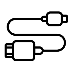 DACs & AOCs
