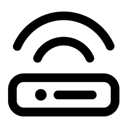 Media Converters