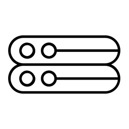 Mux / Demux