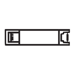 Transceivers
